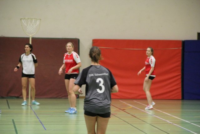2016_01_17 Landesliga Frauen